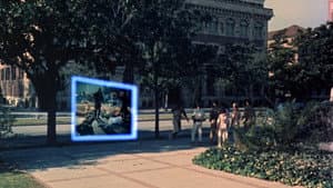 The Time Travelers — foto 10