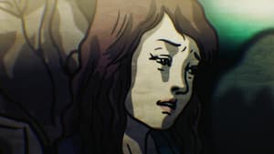 Episodio 12