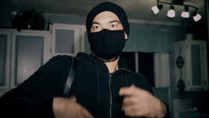 Episodio 6