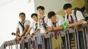 Big Brother — foto 4