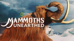 Mammoth Unearthed — foto 7