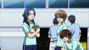 Episodio 47