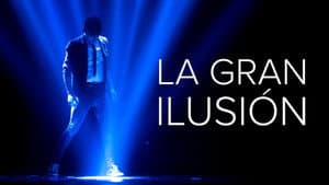 La gran ilusión — foto 2