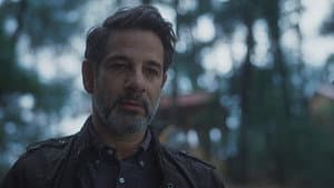 Episodio 5