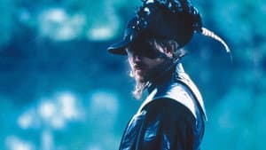 The Musketeer — foto 10
