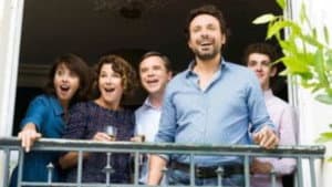 Episodio 3