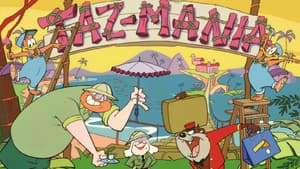 Taz-Mania — foto 1