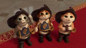 Gato con Botas: Los Tres Diablos — foto 6