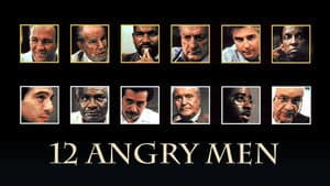 12 Angry Men — foto 2
