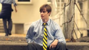 Handsome Devil — foto 4