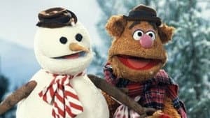 La Navidad de la Familia Muppet — foto 3