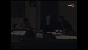Episodio 28