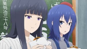 Episodio 7