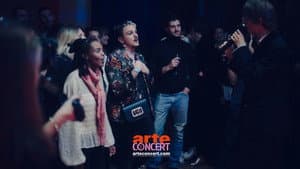 Pierre de Maere - Soirée de Poche — foto 4