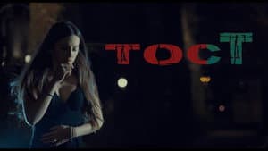 Toct — foto 1