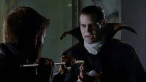 Drácula 3000 — foto 11