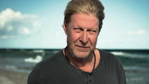 Rolf Lassgård – Ett Porträtt — foto 1