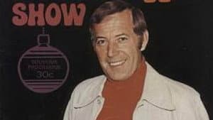 The Val Doonican Show — foto 1