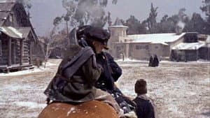 Los hermanos Karamazov — foto 5