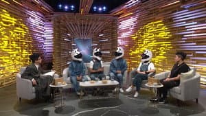 Episodio 181