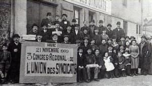 Mémoires d'un condamné — foto 1