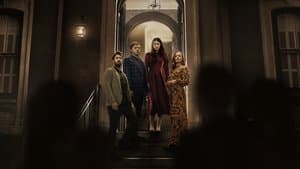 Servant — foto 4