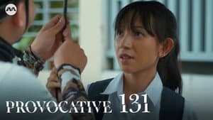Episodio 131