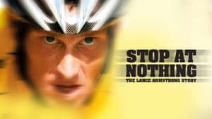Stop at Nothing: The Lance Armstrong Story — foto 1