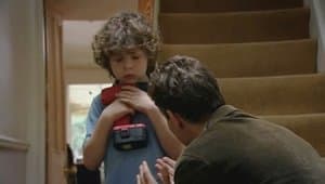 Episodio 1