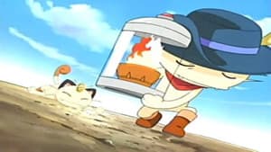 La Curiosidad Mató Al Meowth
