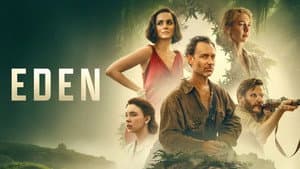 Eden — foto 7