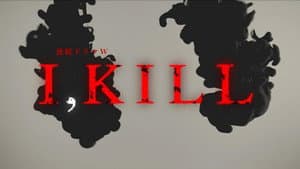 I, KILL — foto 1