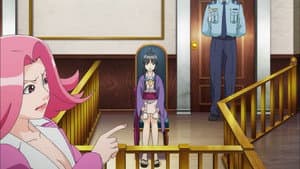 Episodio 3
