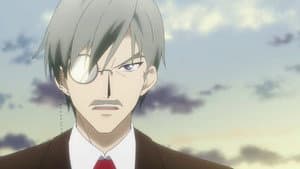 Episodio 13