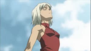 Episodio 3