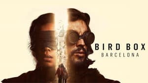 Bird Box Barcelona — foto 11