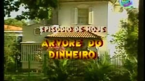 Episodio 22