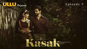 Episodio 7