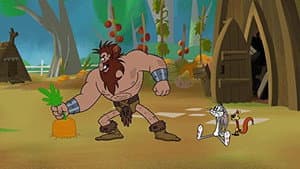 Episodio 12