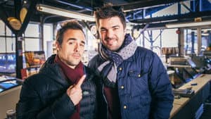 Episodio 6