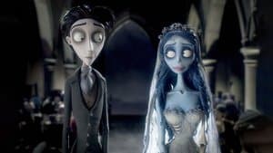 El cadáver de la novia — foto 2