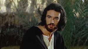Il Messia — foto 1