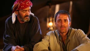 Last Minute Marocco — foto 5
