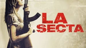 La Secta — foto 10