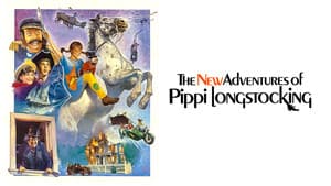 The New Adventures of Pippi Longstocking — foto 4