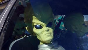 Alien Planets Revealed — foto 1