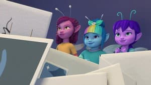 Episodio 13