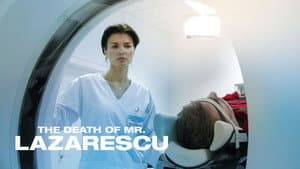 La muerte del Sr. Lazarescu — foto 7