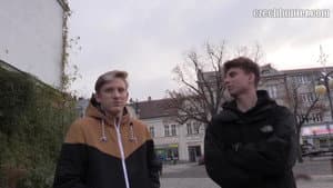 Czech Hunter 2 — foto 1