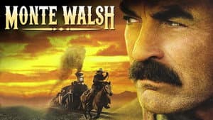 Monte Walsh — foto 6